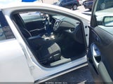 Chevrolet Malibu Fwd 1Lt 1G1ZD5ST4PF226901 photo