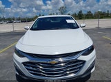 Chevrolet Malibu Fwd 1Lt 1G1ZD5ST4PF226901 fotografie