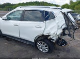 Nissan Rogue Sv KNMAT2MT5KP502945 снимка