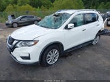 Nissan Rogue Sv KNMAT2MT5KP502945 снимка
