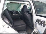 Nissan Rogue Sv KNMAT2MT5KP502945 снимка