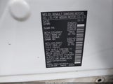 Nissan Rogue Sv KNMAT2MT5KP502945 снимка