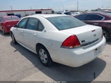 Chevrolet Impala Ls 2G1WB57K191313920 снимка
