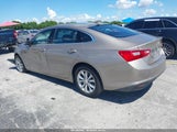 Chevrolet Malibu Fwd 1Lt 1G1ZD5ST6SF117185 снимка