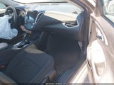 Chevrolet Malibu Fwd 1Lt 1G1ZD5ST6SF117185 fotografie