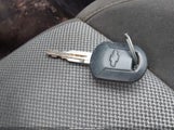 Chevrolet Captiva Sport 2Ls 3GNAL2EKXES589020 снимка