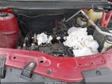 Chevrolet Captiva Sport 2Ls 3GNAL2EKXES589020 снимка