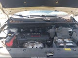 Toyota Rav4 Sport JTMZD32V475054095 photo