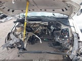 Volkswagen Tiguan 2.0T/2.0T S WVGBV7AX4HK048742 fotografie