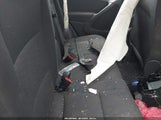 Volkswagen Tiguan 2.0T/2.0T S WVGBV7AX4HK048742 снимка