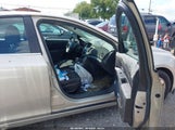 Chevrolet Cruze 1Lt Auto 1G1PC5SB5D7157143 снимка