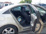 Chevrolet Cruze 1Lt Auto 1G1PC5SB5D7157143 снимка
