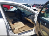 Nissan Maxima 3.5 S 1N4AA5APXAC869012 снимка