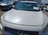 Nissan Maxima 3.5 S 1N4AA5APXAC869012 снимка