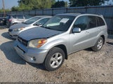 Toyota Rav4 JTEGD20V750074612 снимка