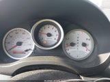 Toyota Rav4 JTEGD20V750074612 снимка