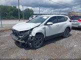 Honda Cr-V Hybrid Ex-L 7FART6H88ME025641 fotografie