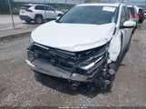 Honda Cr-V Hybrid Ex-L 7FART6H88ME025641 снимка