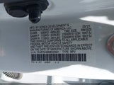 Honda Cr-V Hybrid Ex-L 7FART6H88ME025641 photo