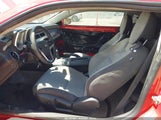 Chevrolet Camaro 2Ls 2G1FA1E36E9298754 снимка