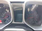 Chevrolet Camaro 2Ls 2G1FA1E36E9298754 снимка