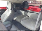 Chevrolet Camaro 2Ls 2G1FA1E36E9298754 снимка