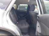 Mazda Cx-5 Touring JM3KE2CY0G0634742 снимка