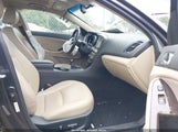 Kia Optima Ex 5XXGN4A75FG430665 fotografie
