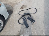 Chevrolet Silverado  4Wd Short Bed Rst/4Wd Standard Bed Rst 1GCUYEED7MZ321389 снимка