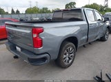 Chevrolet Silverado  4Wd Short Bed Rst/4Wd Standard Bed Rst 1GCUYEED7MZ321389 photo