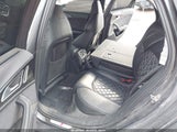 Audi S6 4.0T Premium Plus WAUH2AFCXGN126283 снимка