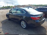 Buick Verano 1G4PP5SK5D4140805 fotografie