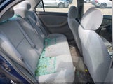 Toyota Corolla Ce 1NXBR32E57Z810974 снимка