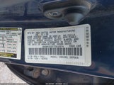 Toyota Corolla Ce 1NXBR32E57Z810974 снимка