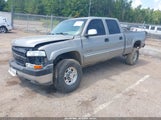 Chevrolet Silverado 2500Hd Ls 1GCHK23172F219373 снимка