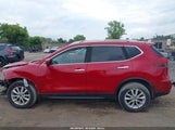 Nissan Rogue S/Sl/Sv 5N1AT2MV5HC821100 fotografie