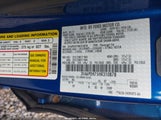 Ford Fusion Se 3FA6P0H75HR310878 снимка