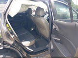 Chevrolet Trax Fwd Activ KL77LKE22RC195412 снимка