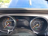 Jeep Wrangler Unlimited Sport S 4X4 1C4HJXDN3LW149986 снимка