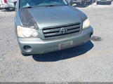 Toyota Highlander V6 JTEEP21A740007338 снимка