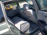 Toyota Highlander V6 JTEEP21A740007338 снимка