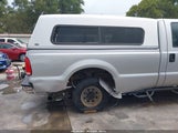 Ford F-250 Lariat/Xl/Xlt 1FTNW20P34ED31502 fotografie