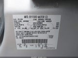 Ford F-250 Lariat/Xl/Xlt 1FTNW20P34ED31502 снимка