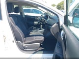 Nissan Sentra Sv 3N1AB7AP5JY208534 снимка
