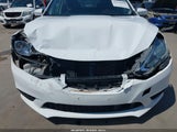 Nissan Sentra Sv 3N1AB7AP5JY208534 снимка