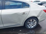 Buick Lacrosse Premium 1 Group 1G4GD5G39CF174226 снимка