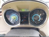 Buick Lacrosse Premium 1 Group 1G4GD5G39CF174226 снимка