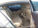 Buick Lacrosse Premium 1 Group 1G4GD5G39CF174226 снимка