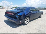 Dodge Challenger Sxt 2C3CDYAG5DH581996 снимка
