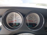 Dodge Challenger Sxt 2C3CDYAG5DH581996 снимка